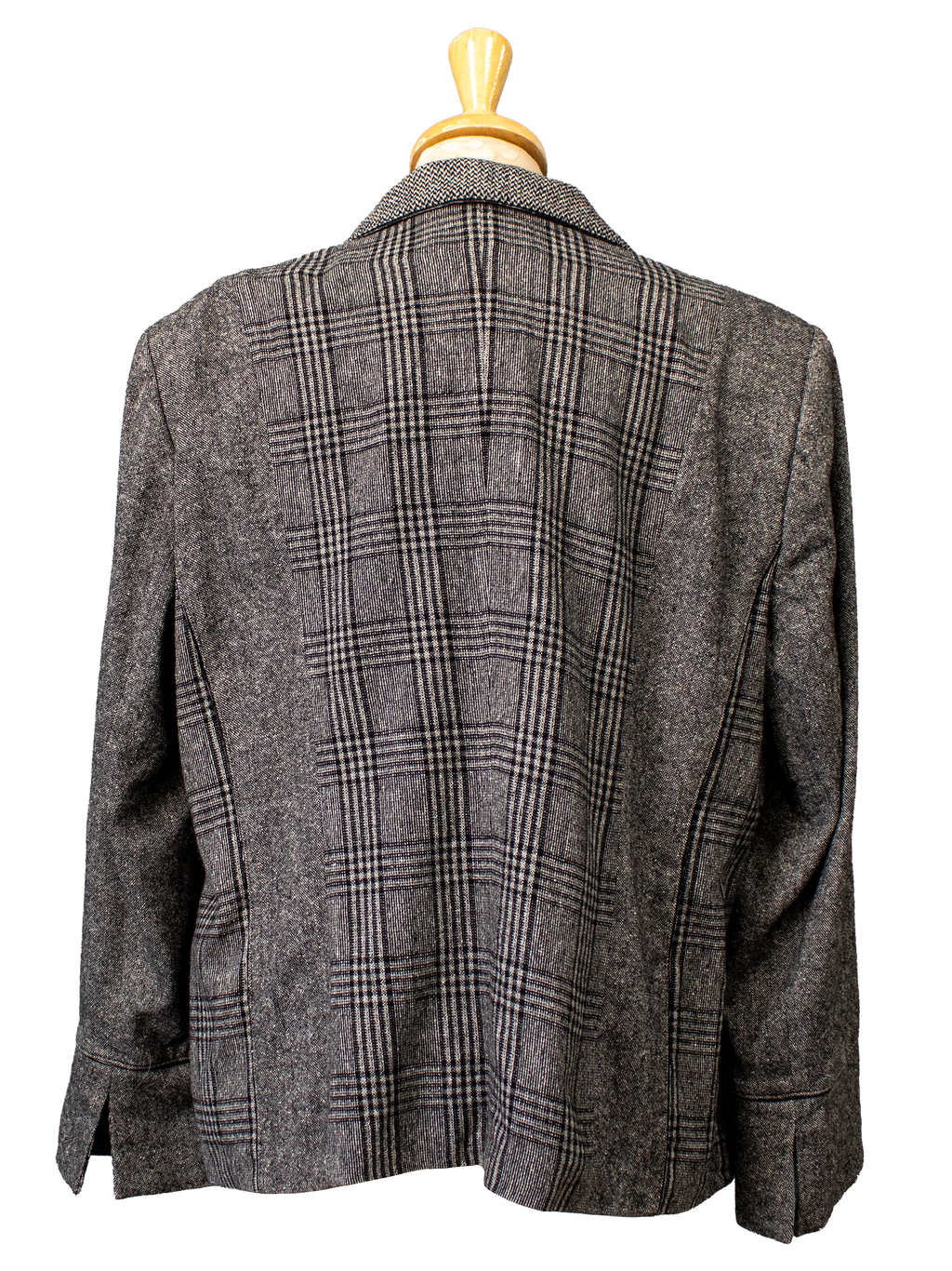 Gerry Webber Grey Coat