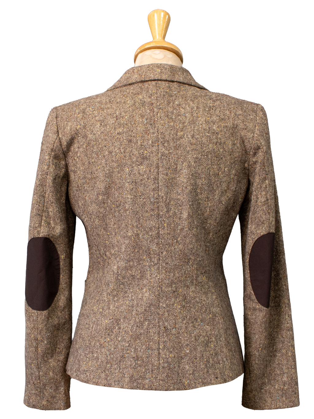 Max & Co Light Brown Blazer