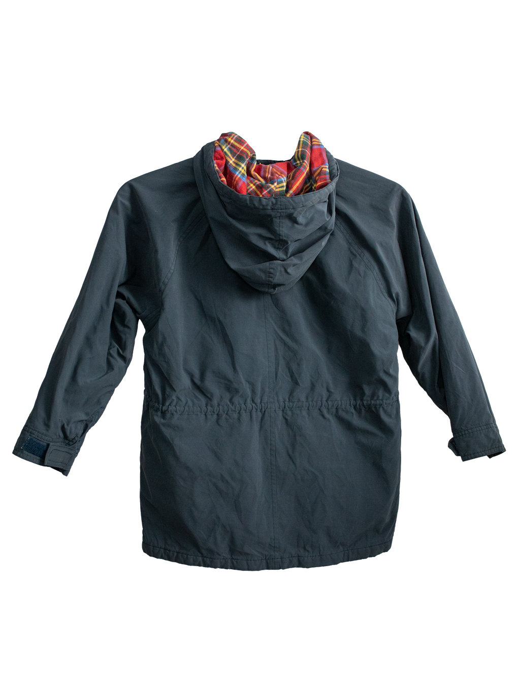 Ralph Lauren Polo Kid's Jacket