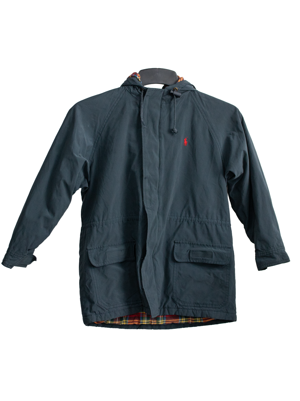 Ralph Lauren Polo Kid's Jacket