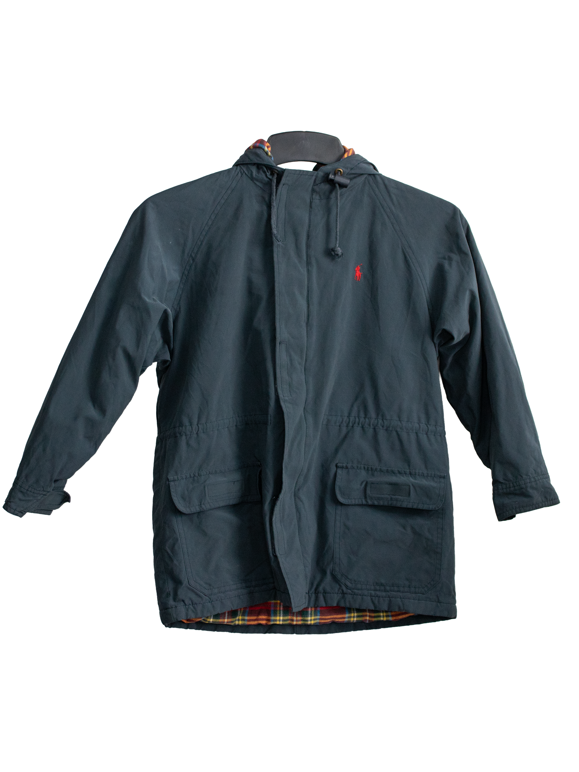 Ralph Lauren Polo Kid's Jacket